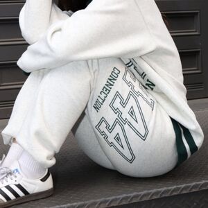 The Mayfair Group 444 Connection Sweats